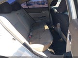 Honda Civic Ex 4Dr 2HGFB2F59CH116821 снимка