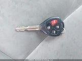 Toyota Corolla Ce 2T1BU40E29C097527 снимка