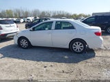 Toyota Corolla Ce 2T1BU40E29C097527 снимка