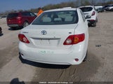 Toyota Corolla Ce 2T1BU40E29C097527 fotografie