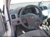 Toyota Corolla Ce 2T1BU40E29C097527 fotografie