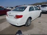 Toyota Corolla Ce 2T1BU40E29C097527 снимка
