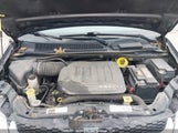 Dodge Grand Caravan Se 2C4RDGBG2FR746494 снимка