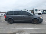 Dodge Grand Caravan Se 2C4RDGBG2FR746494 снимка