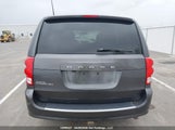 Dodge Grand Caravan Se 2C4RDGBG2FR746494 снимка