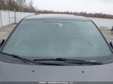 Dodge Grand Caravan Se 2C4RDGBG2FR746494 снимка