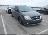 Dodge Grand Caravan Se 2C4RDGBG2FR746494 снимка