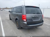 Dodge Grand Caravan Se 2C4RDGBG2FR746494 снимка