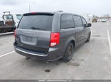 Dodge Grand Caravan Se 2C4RDGBG2FR746494 снимка