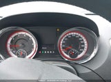 Dodge Grand Caravan Se 2C4RDGBG2FR746494 снимка