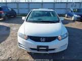 Honda Civic Ex-L 2HGFG12069H002936 снимка