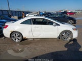 Honda Civic Ex-L 2HGFG12069H002936 снимка