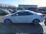 Honda Civic Ex-L 2HGFG12069H002936 снимка