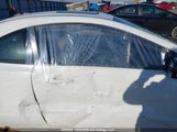 Honda Civic Ex-L 2HGFG12069H002936 снимка