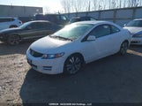 Honda Civic Ex-L 2HGFG12069H002936 снимка