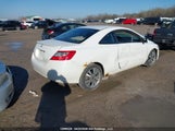 Honda Civic Ex-L 2HGFG12069H002936 снимка