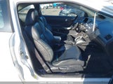 Honda Civic Ex-L 2HGFG12069H002936 снимка