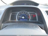 Honda Civic Ex-L 2HGFG12069H002936 снимка