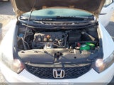 Honda Civic Ex-L 2HGFG12069H002936 снимка