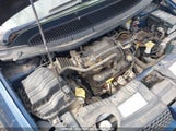 Dodge Caravan Se 1D4GP25R23B200290 снимка