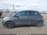 Toyota Yaris Rs JTDJT923195248295 fotografie