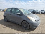 Toyota Yaris Rs JTDJT923195248295 photo