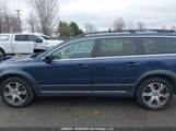Volvo Xc70 T6/T6 Platinum/T6 Premier Plus YV4902BZ3C1138688 photo