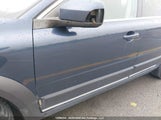 Volvo Xc70 T6/T6 Platinum/T6 Premier Plus YV4902BZ3C1138688 photo