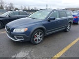 Volvo Xc70 T6/T6 Platinum/T6 Premier Plus YV4902BZ3C1138688 photo