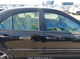 Mercedes-Benz C 230 Sport WDBRF40J65F565796 снимка
