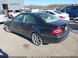 Mercedes-Benz C 230 Sport WDBRF40J65F565796 photo