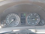 Mercedes-Benz C 230 Sport WDBRF40J65F565796 photo