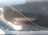Mercedes-Benz C 230 Sport WDBRF40J65F565796 снимка