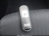 Mazda 3 Sport JM1BM1K70F1267610 снимка