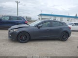 Mazda 3 Sport JM1BM1K70F1267610 снимка