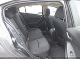 Mazda 3 Sport JM1BM1K70F1267610 снимка