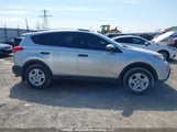 Toyota Rav4 Le 2T3BFREV5DW005339 снимка