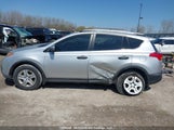 Toyota Rav4 Le 2T3BFREV5DW005339 снимка
