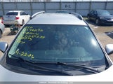 Toyota Rav4 Le 2T3BFREV5DW005339 снимка