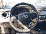 Toyota Rav4 Le 2T3BFREV5DW005339 снимка
