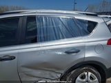 Toyota Rav4 Le 2T3BFREV5DW005339 снимка