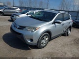 Toyota Rav4 Le 2T3BFREV5DW005339 снимка
