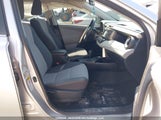 Toyota Rav4 Le 2T3BFREV5DW005339 снимка