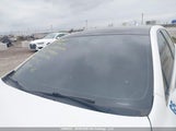 Toyota Venza 4T3BK3BB2AU030309 снимка