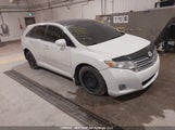 Toyota Venza 4T3BK3BB2AU030309 снимка
