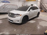 Toyota Venza 4T3BK3BB2AU030309 снимка