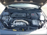Mercedes-Benz Cla 250 4Matic W1K5J4HB0TN584932 снимка