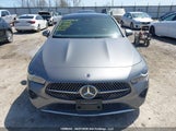 Mercedes-Benz Cla 250 4Matic W1K5J4HB0TN584932 снимка