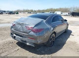 Mercedes-Benz Cla 250 4Matic W1K5J4HB0TN584932 снимка