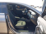 Mercedes-Benz Cla 250 4Matic W1K5J4HB0TN584932 fotografie